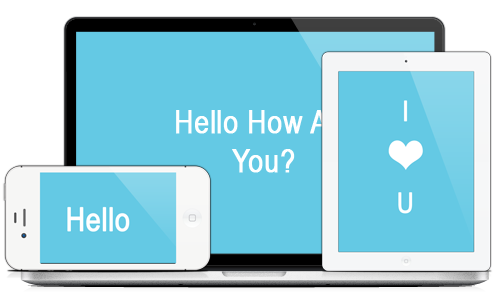 快速生成报表的云呼呼死你