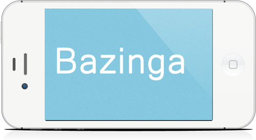 平台批发价格的短信压力测试平台