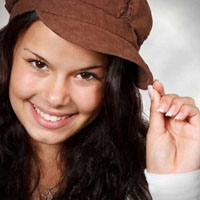 绿色无毒简单易用的在线压测平台